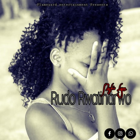 Rudo rwatinarwo | Boomplay Music