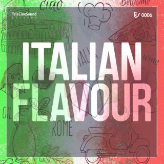 Italian Flavour