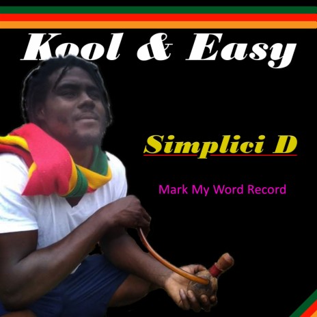 Kool & Easy | Boomplay Music
