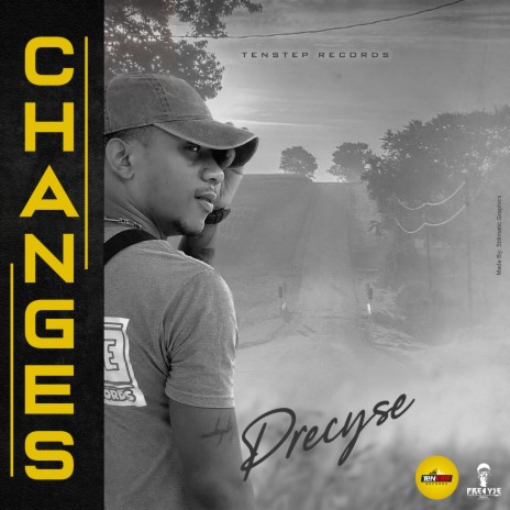 Changes | Boomplay Music