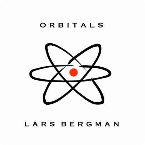 Orbital 2 (Alternate Version) [feat. Niclas Kristoferson]
