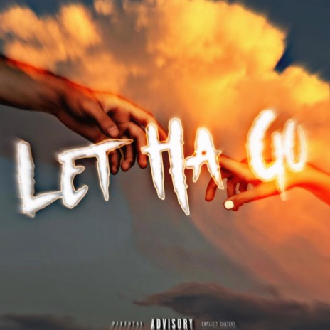 Let ha go (MoneyMix) | Boomplay Music