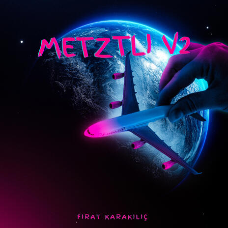 Metztli V2 | Boomplay Music