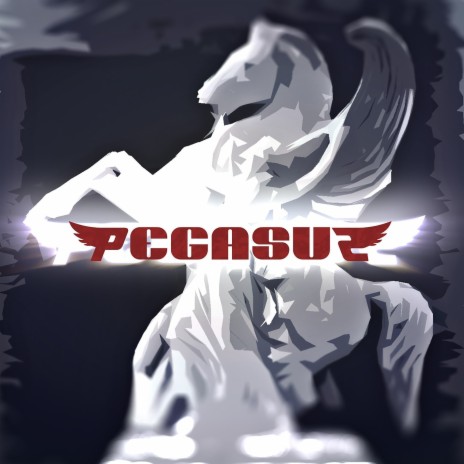 Pegasus | Boomplay Music