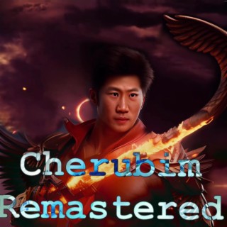 Cherubim (Remastered)