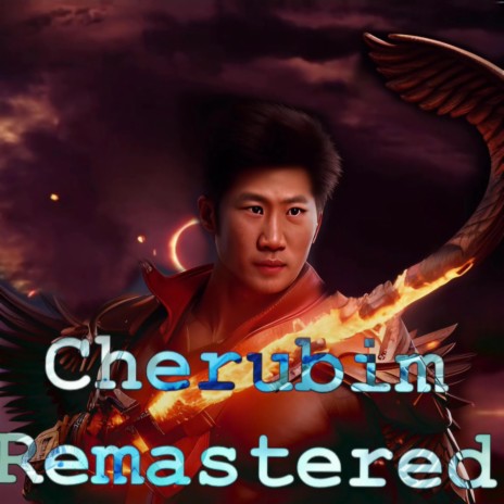 Cherubim (Remastered) ft. BMD