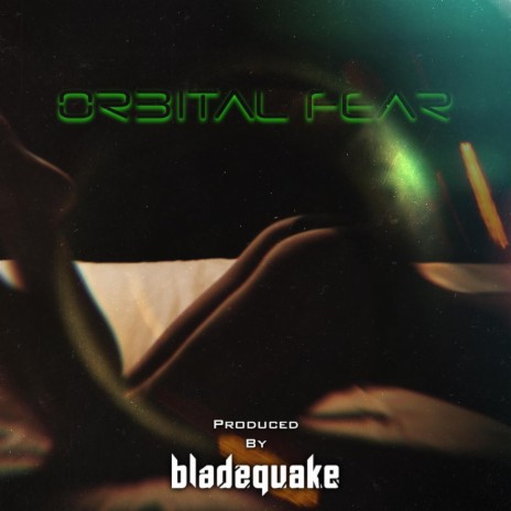 Orbital Fear | Boomplay Music