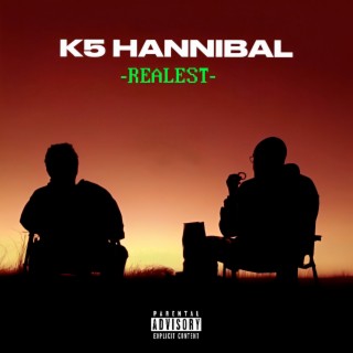 K5 Hannibal