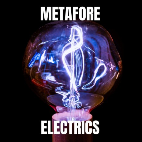 Electrics | Boomplay Music