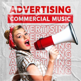 Advertising Commercial Music