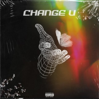 Change U