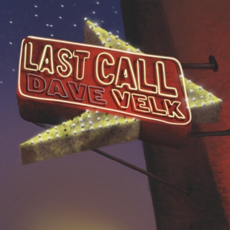 Last Call ft. Marty Lee & Brea Scow