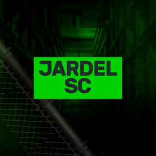 DJ JARDEL SC