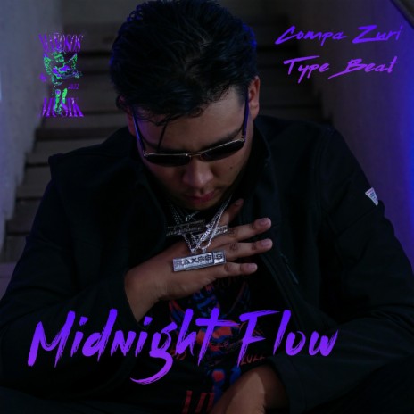 Midnight Flow