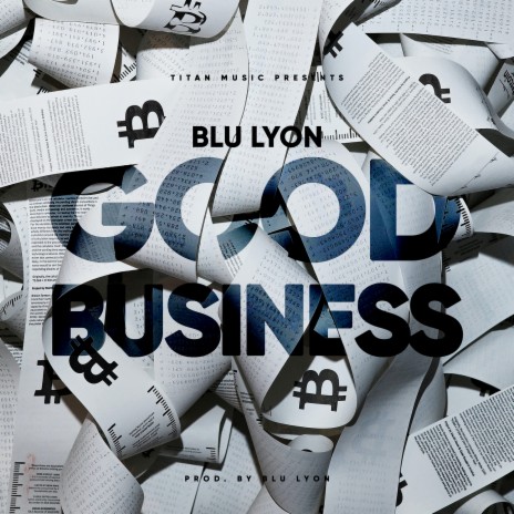 Good Business | Boomplay Music