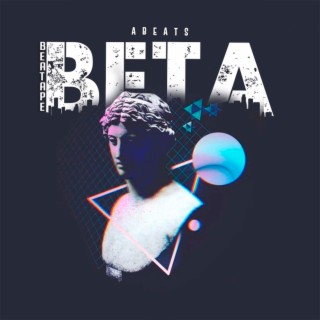 BeatTape Beta