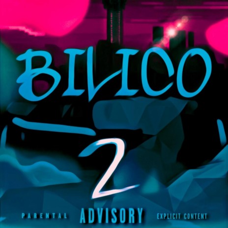 Bilico 2 ft. eres | Boomplay Music