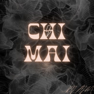 Chi Mai (Christmas Mix)