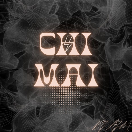 Chi Mai (Christmas Mix) | Boomplay Music