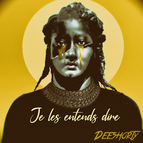Je les entends dire | Boomplay Music
