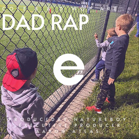 Family First ft. D Wop, Natureboy, Brazy Da Bo$$ & Don City | Boomplay Music