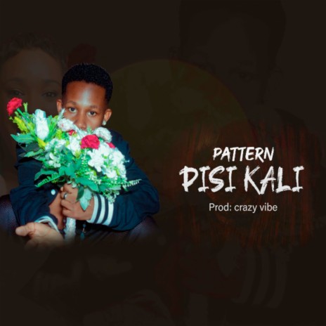 Pisi Kali | Boomplay Music