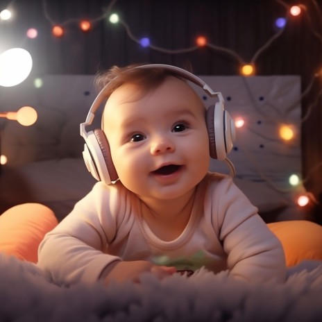 Papa (Baby song) | Boomplay Music