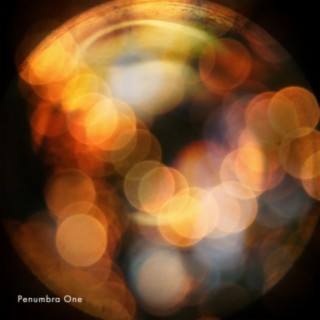 Penumbra One: Songs for Relaxing
