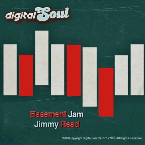 Basement Jam | Boomplay Music