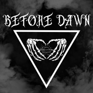 Before Dawn (The Demo)