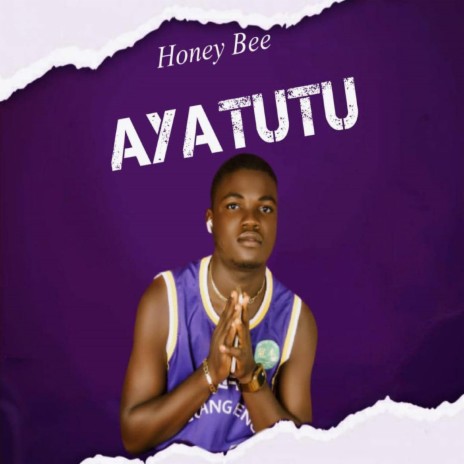 Ayatutu | Boomplay Music