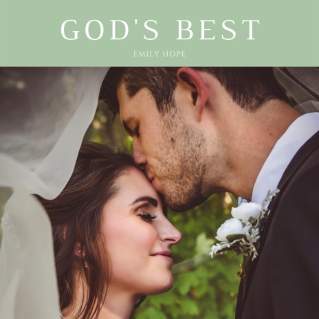 God's Best | Boomplay Music