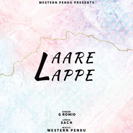 Laare Lappe | Boomplay Music