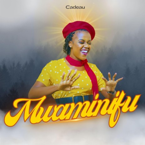Mwaminifu | Boomplay Music