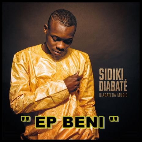 woede menigte been Sidiki Diabaté - No Cry MP3 Download & Lyrics | Boomplay
