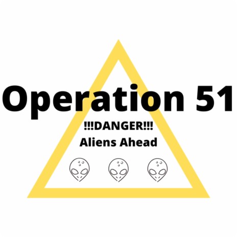 Operation 51 | Boomplay Music