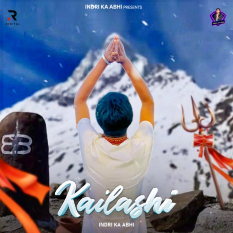 Kailashi | Boomplay Music