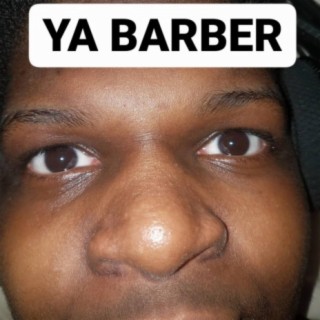 Ya Barber