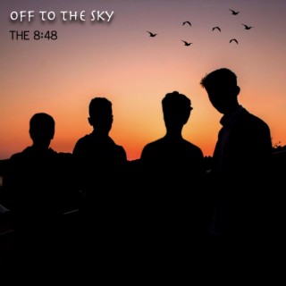 Off to the Sky lyrics | Boomplay Music