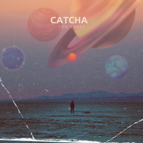 Catcha (Radio Edit)