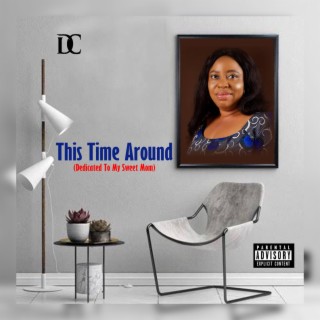 This Time Around lyrics | Boomplay Music