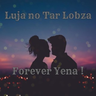 Forever Yena !