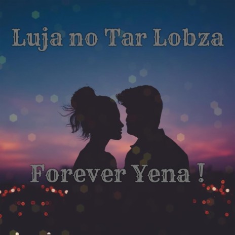 Forever Yena !
