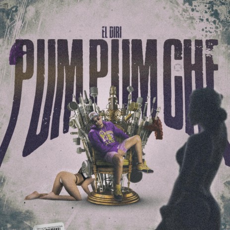 PUM PUM CHE | Boomplay Music