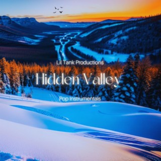 Hidden Valley (Instrumental)