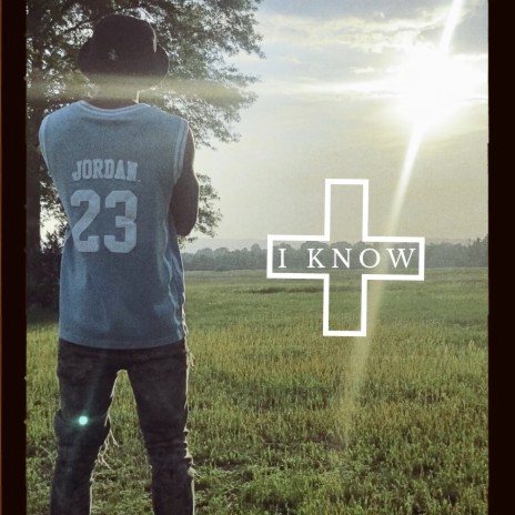 I KNOW | Boomplay Music