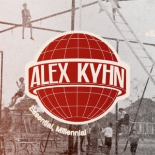 Alex Kyhn