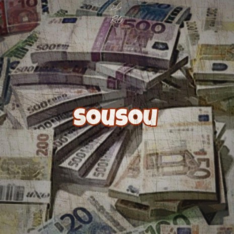 Sousou | Boomplay Music