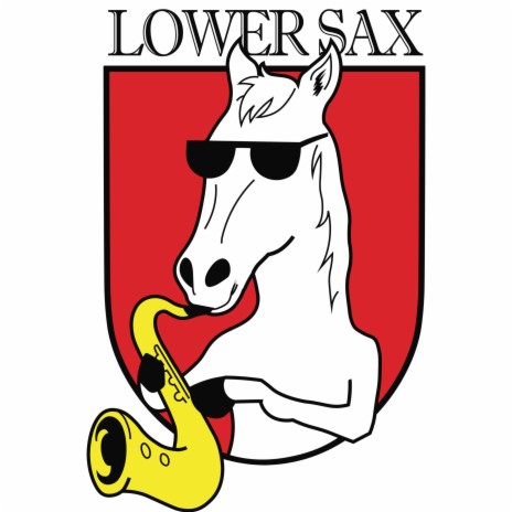 Lower Sax ft. Medimeisterschaften Hannover & Medimeisterschaften Oldenburg | Boomplay Music