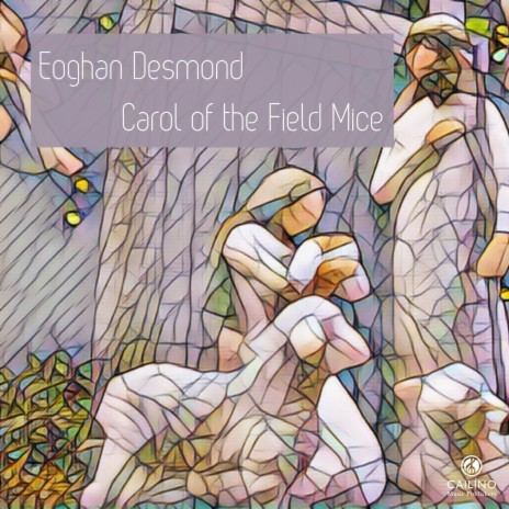 Carol of the Field Mice | Boomplay Music